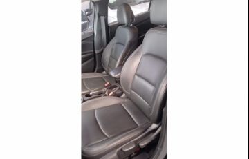 Chevrolet Cruze LT 1.4 16V Ecotec (Aut) (Flex) - Foto #3