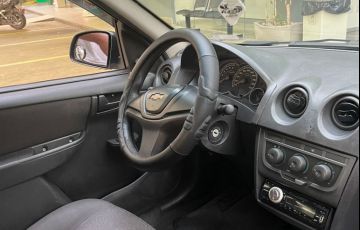 Chevrolet Celta Life 1.0 VHCE (Flex) 2p