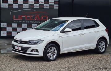 polo highline 200 tsi 2019 tabela fipe