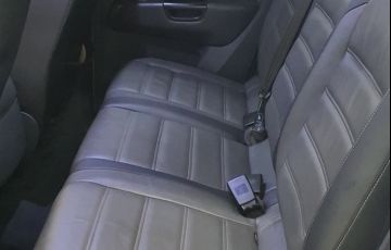 Volkswagen Amarok 2.0 S 4x4 TDi (Cab Dupla)