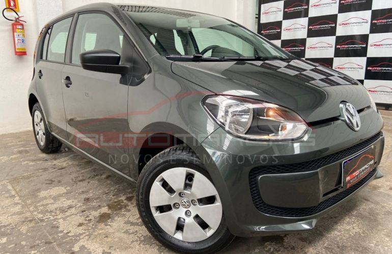 up tsi xtreme 2020 tabela fipe