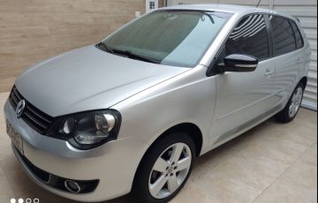 tabela fipe polo sportline 2012 com teto solar