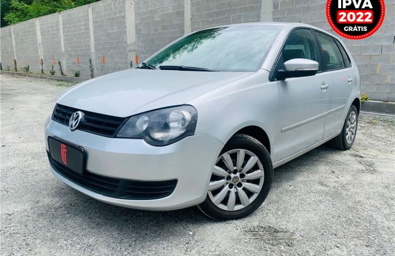 polo sportline tabela fipe