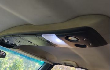 Chevrolet S10 Executive 4x2 2.4 (Flex) (Cab Dupla) - Foto #3