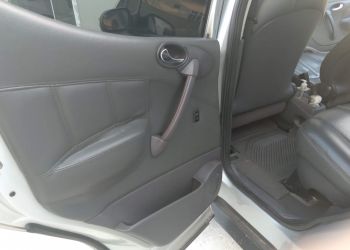 Mercedes-Benz Classe A 160 Classic 1.6 - Foto #3