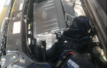 Ford Ecosport XLT 1.6 8V