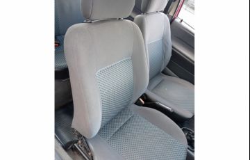Chevrolet Corsa Hatch 1.0 8V - Foto #6