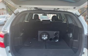 Kia Sorento 3.5 V6 EX 4WD (Aut) S670