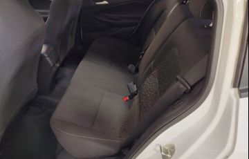 Chevrolet Astra Sedan a venda - Salão do Carro