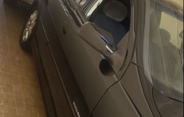 Chevrolet Astra Hatch Elegance 2.0 (Flex) - Foto #6