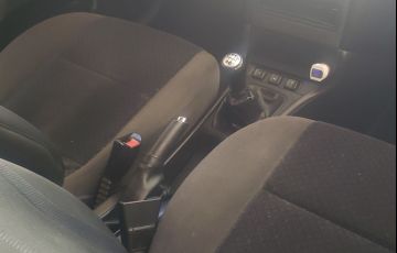Chevrolet Astra Hatch Elegance 2.0 (Flex) - Foto #7