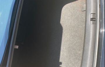 Volkswagen Jetta 2.5 20V - Foto #4
