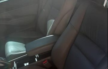 Honda New Civic LXL 1.8 16V (Couro) (Aut) (Flex) - Foto #8