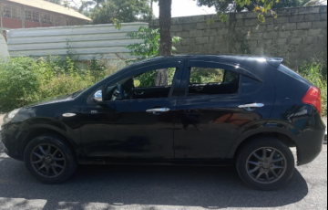 JAC J3 1.4 - Foto #5