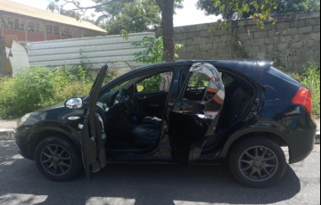 JAC J3 1.4 - Foto #8