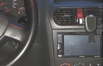 Chevrolet Corsa Hatch Maxx 1.4 (Flex) - Foto #4