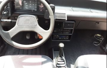 Fiat Uno Mille Brio 1.0 - Foto #1