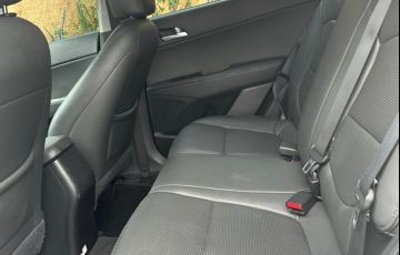 Hyundai Creta 1.6 Pulse Plus (Aut) - Foto #1