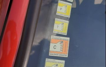 Chevrolet Corsa Hatch Wind 1.0 MPFi 2p - Foto #4
