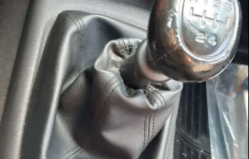Chevrolet Corsa Hatch Wind 1.0 MPFi 2p - Foto #5