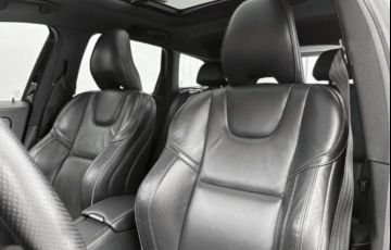 Volvo XC60 2.0 T5 Drive-E R-Design - Foto #7