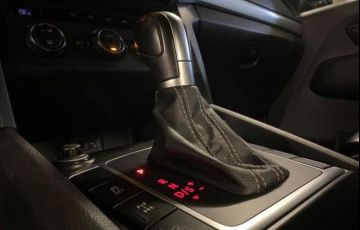 Volkswagen Amarok V6 Extr Ac4 - Foto #10