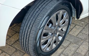 Fiat Doblò Essence 1.8 7L (Flex) - Foto #5