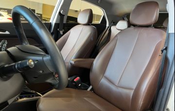 Hyundai Hb20x 1.6 16V Premium - Foto #10