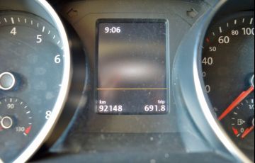 Volkswagen Jetta 2.0 TSi Highline 211cv - Foto #5