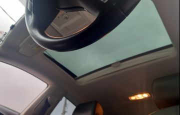 Volkswagen Passat 2.0 TSi Cc 16V Turbo - Foto #4