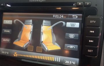 Volkswagen Passat 2.0 TSi Cc 16V Turbo - Foto #10