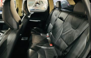 Volvo Xc60 2.0 T5 Dynamic FWD Turbo - Foto #7