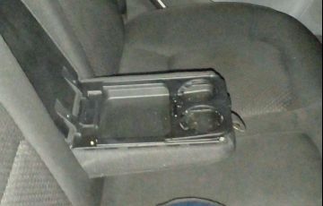 Fiat Linea LX 1.9 16V Dualogic (Flex) - Foto #9