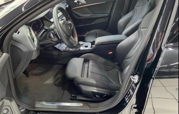 BMW M 135i 2.0 16V Turbo Xdrive Dark Edition - Foto #9