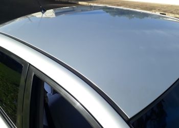 Toyota Corolla Sedan XEi 1.8 16V - Foto #9
