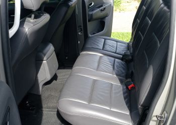Volkswagen Amarok 2.0 TDi CD 4x4 Highline (Aut) - Foto #10