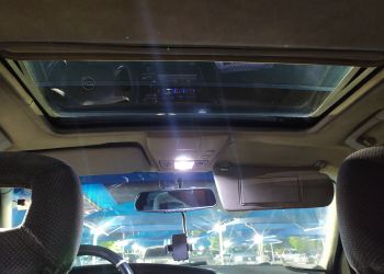 Chevrolet Omega GLS 2.2 MPFi - Foto #6