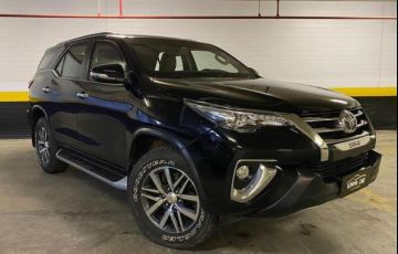 Toyota Hilux Swsrxa4fd - Foto #1