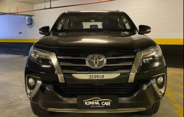 Toyota Hilux Swsrxa4fd - Foto #2