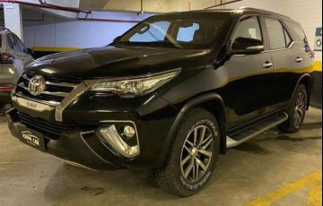 Toyota Hilux Swsrxa4fd - Foto #3