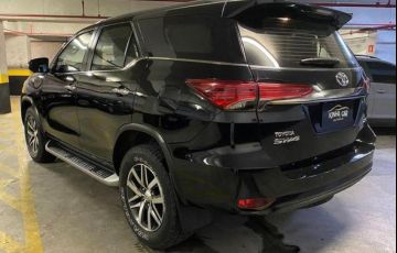 Toyota Hilux Swsrxa4fd - Foto #4