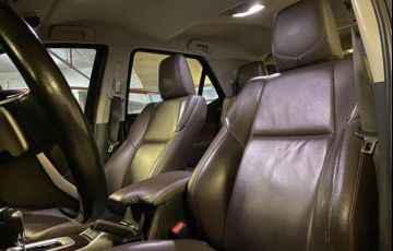 Toyota Hilux Swsrxa4fd - Foto #7