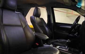 Toyota Hilux Swsrxa4fd - Foto #9