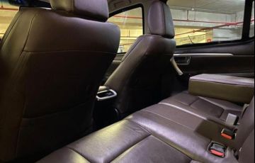 Toyota Hilux Swsrxa4fd - Foto #10