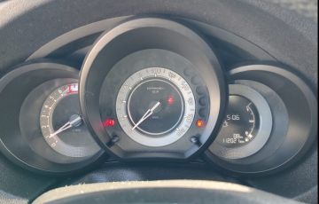 Citroën C3 Picasso 1.5 Glx - Foto #10