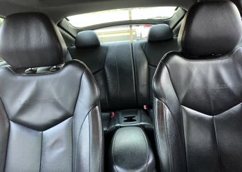 Hyundai Veloster 1.6 16V (aut) - Foto #3