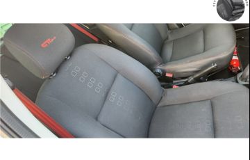 Renault Sandero 1.6 Gt Line Limited Flex 4p Manual - Foto #10