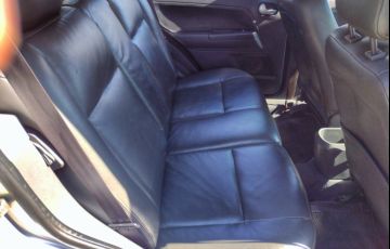 Ford Ecosport XL 2.0 16V - Foto #2