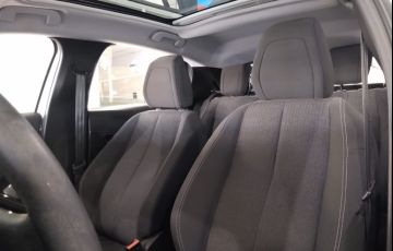 Peugeot 208 1.6 Active Pack 16v - Foto #5