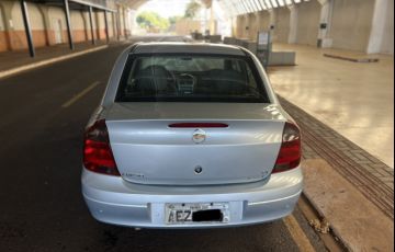 Chevrolet Corsa Sedan Premium 1.4 (Flex) - Foto #8